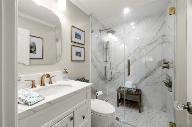 9873 Milton, Cypress, CA 90630