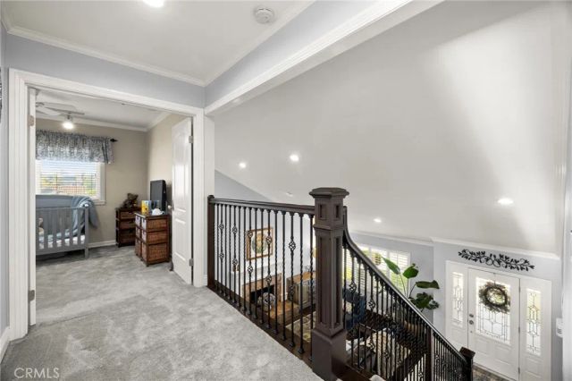 9873 Milton, Cypress, CA 90630