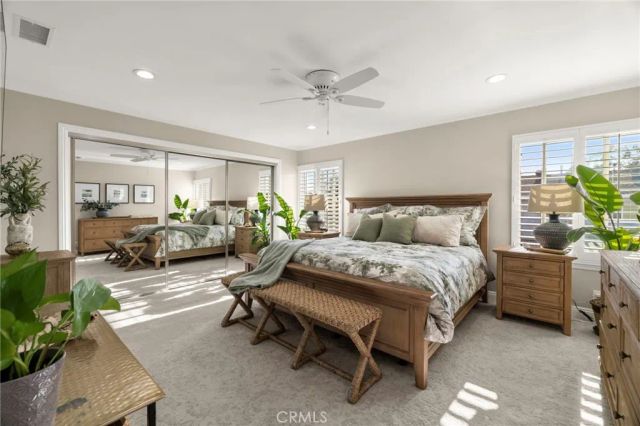 9873 Milton, Cypress, CA 90630