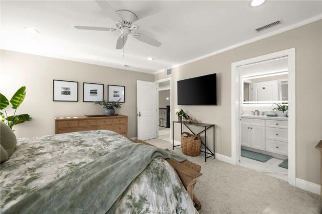 9873 Milton, Cypress, CA 90630