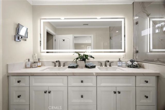 9873 Milton, Cypress, CA 90630