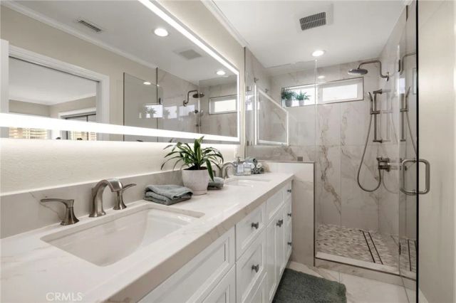 9873 Milton, Cypress, CA 90630