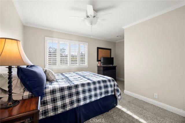 9873 Milton, Cypress, CA 90630