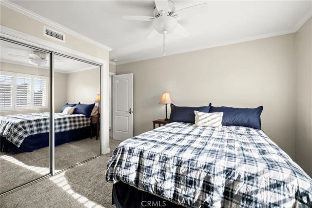 9873 Milton, Cypress, CA 90630