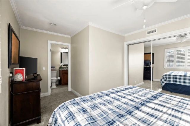 9873 Milton, Cypress, CA 90630