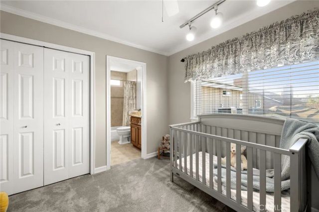 9873 Milton, Cypress, CA 90630