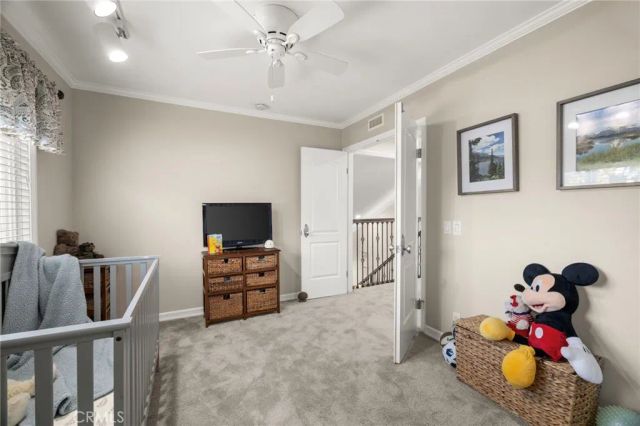 9873 Milton, Cypress, CA 90630