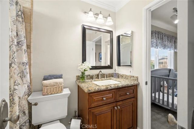 9873 Milton, Cypress, CA 90630