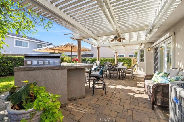 9873 Milton, Cypress, CA 90630
