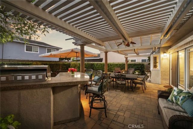 9873 Milton, Cypress, CA 90630
