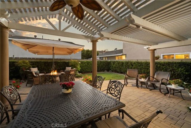 9873 Milton, Cypress, CA 90630