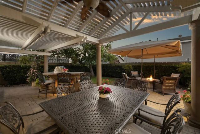 9873 Milton, Cypress, CA 90630