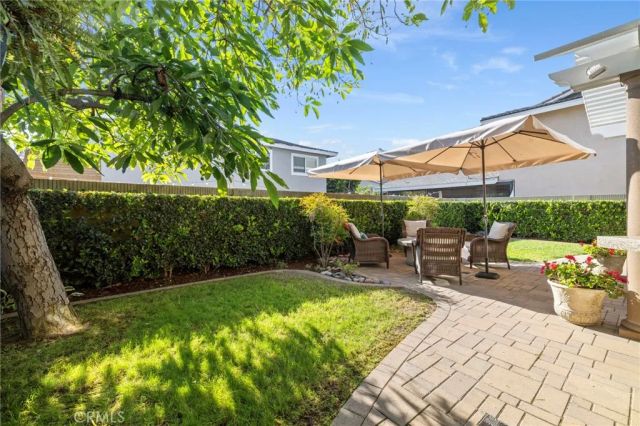 9873 Milton, Cypress, CA 90630