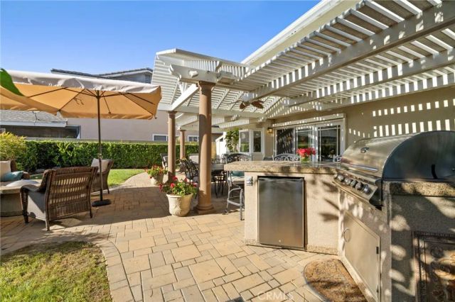9873 Milton, Cypress, CA 90630