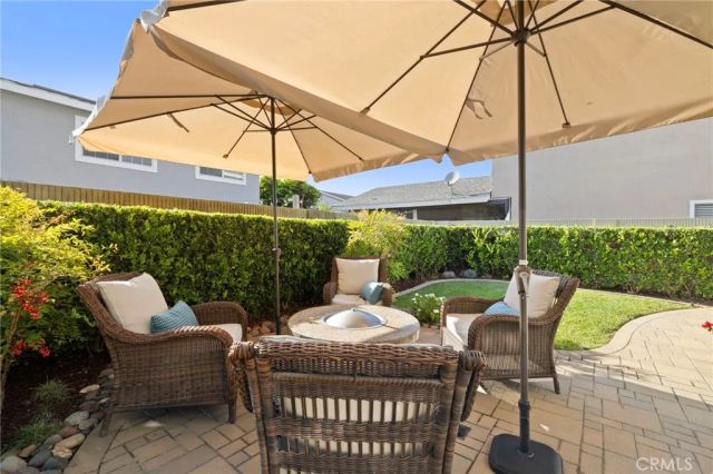 9873 Milton, Cypress, CA 90630