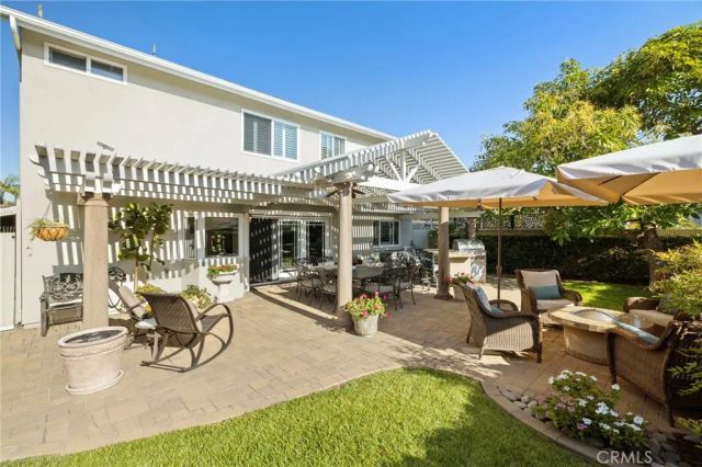 9873 Milton, Cypress, CA 90630