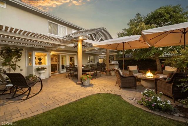 9873 Milton, Cypress, CA 90630