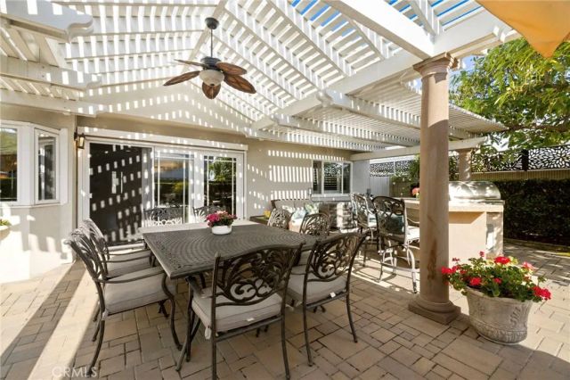 9873 Milton, Cypress, CA 90630