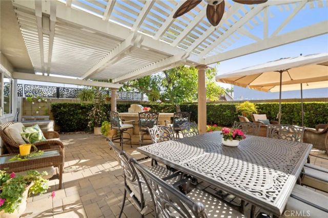 9873 Milton, Cypress, CA 90630
