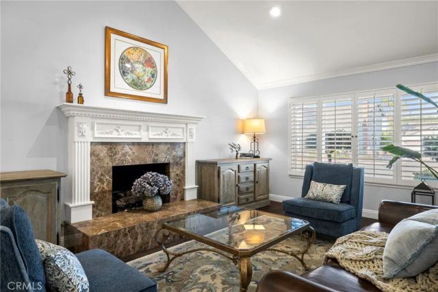 9873 Milton, Cypress, CA 90630
