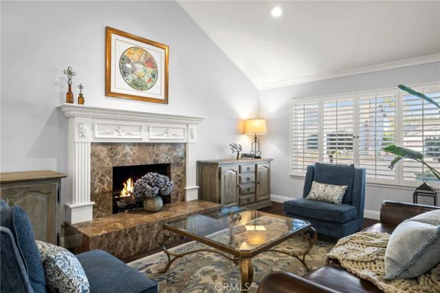 9873 Milton, Cypress, CA 90630