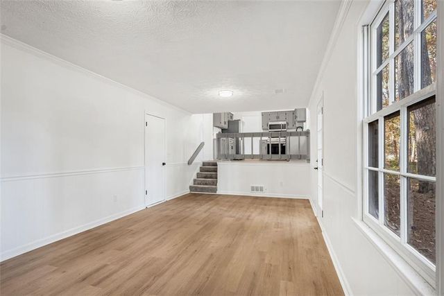 444 Wellington Way, Jonesboro, GA 30238