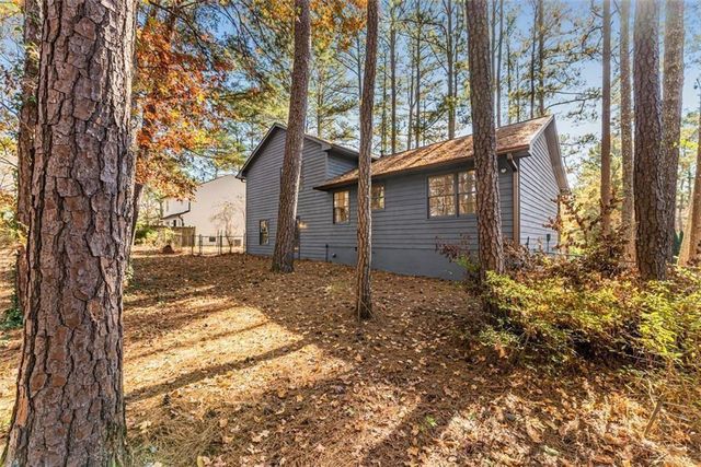 444 Wellington Way, Jonesboro, GA 30238