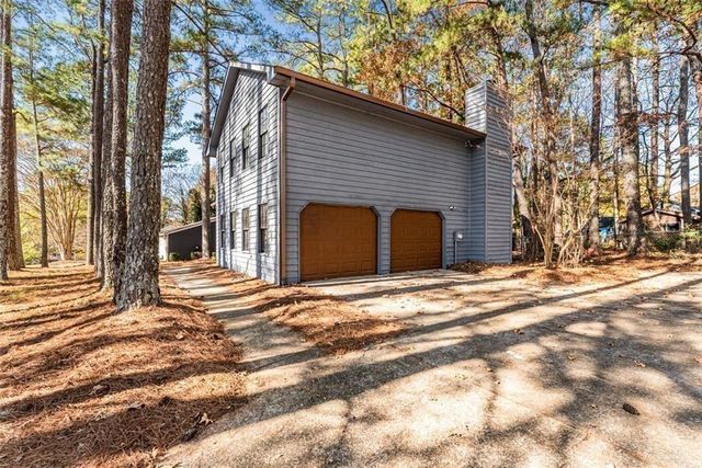 444 Wellington Way, Jonesboro, GA 30238