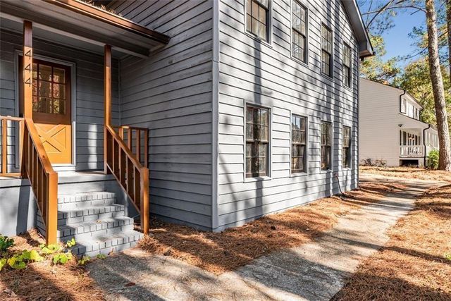 444 Wellington Way, Jonesboro, GA 30238
