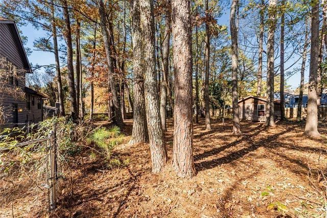 444 Wellington Way, Jonesboro, GA 30238
