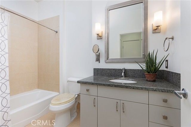 3810 Wilshire Boulevard 802, Los Angeles, CA 90010