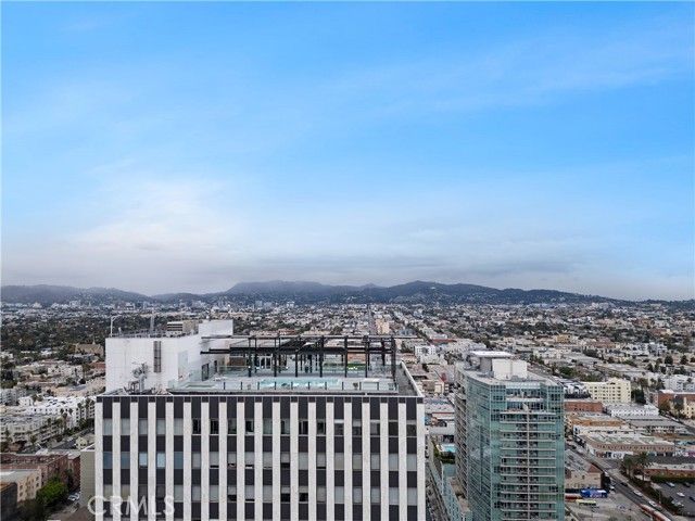3810 Wilshire Boulevard 802, Los Angeles, CA 90010