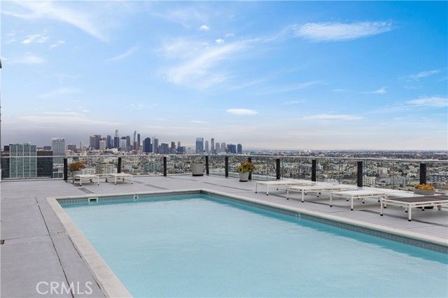 3810 Wilshire Boulevard 802, Los Angeles, CA 90010