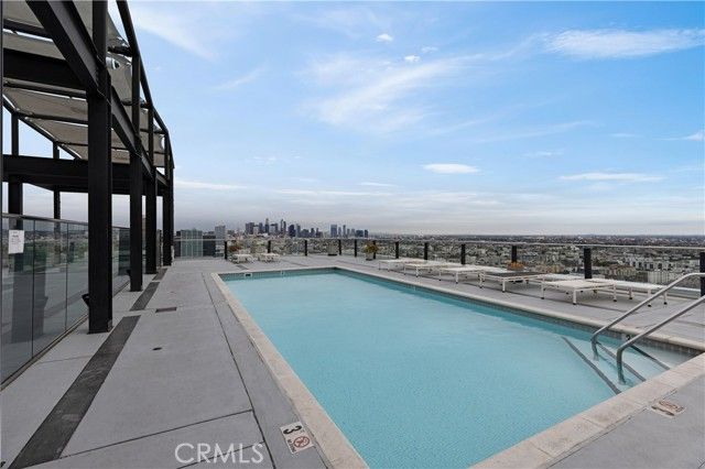 3810 Wilshire Boulevard 802, Los Angeles, CA 90010