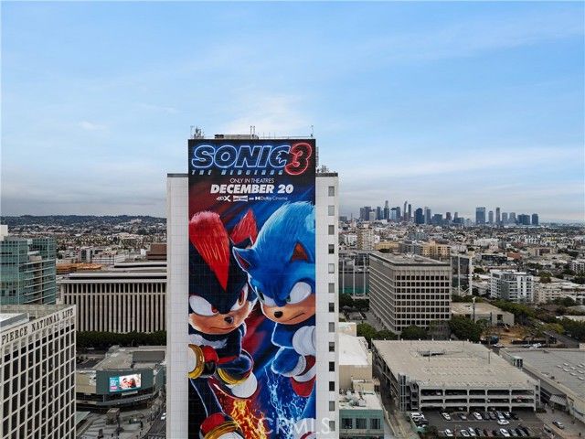 3810 Wilshire Boulevard 802, Los Angeles, CA 90010