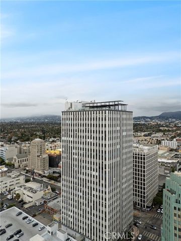 3810 Wilshire Boulevard 802, Los Angeles, CA 90010