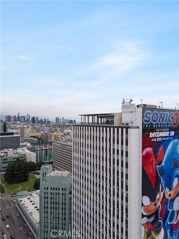 3810 Wilshire Boulevard 802, Los Angeles, CA 90010