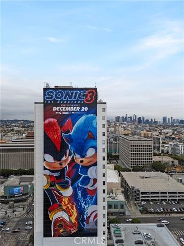 3810 Wilshire Boulevard 802, Los Angeles, CA 90010