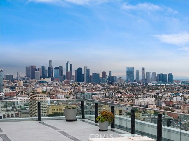 3810 Wilshire Boulevard 802, Los Angeles, CA 90010