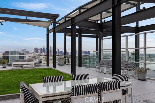 3810 Wilshire Boulevard 802, Los Angeles, CA 90010