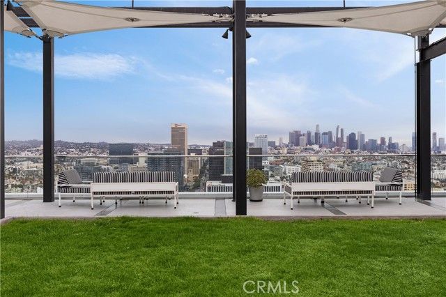 3810 Wilshire Boulevard 802, Los Angeles, CA 90010