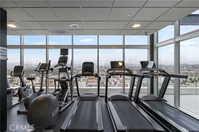 3810 Wilshire Boulevard 802, Los Angeles, CA 90010