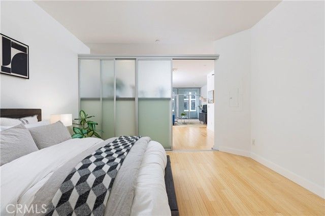 3810 Wilshire Boulevard 802, Los Angeles, CA 90010