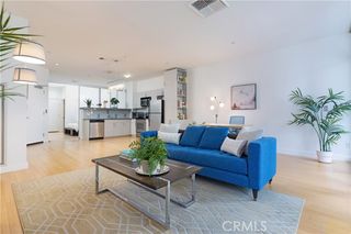 3810 Wilshire Boulevard 802, Los Angeles, CA 90010