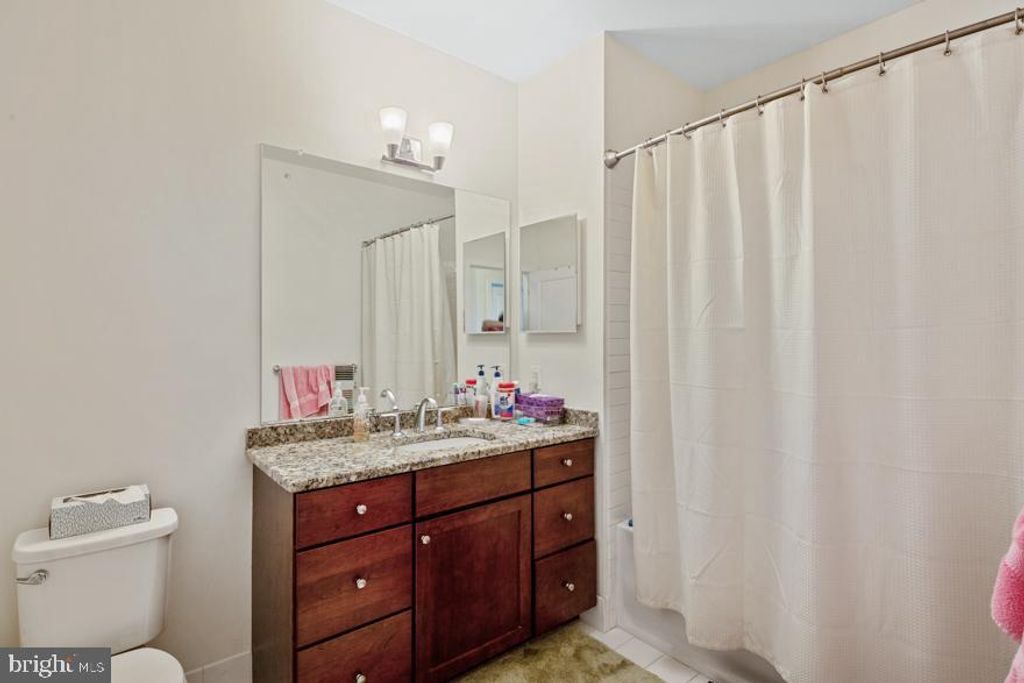 600 S 24TH ST #UNIT 507, Philadelphia, PA 19146