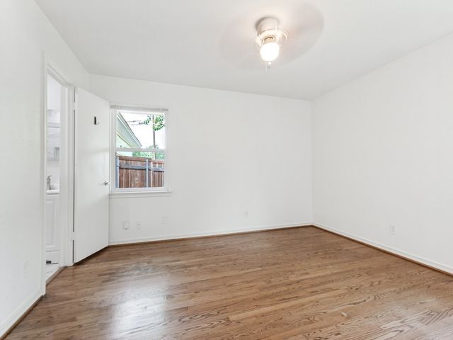 912 Fernwood Drive, Richardson, TX 75080