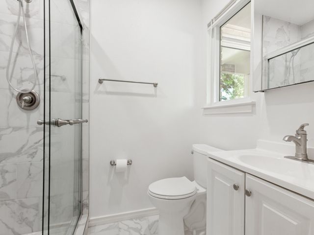 912 Fernwood Drive, Richardson, TX 75080