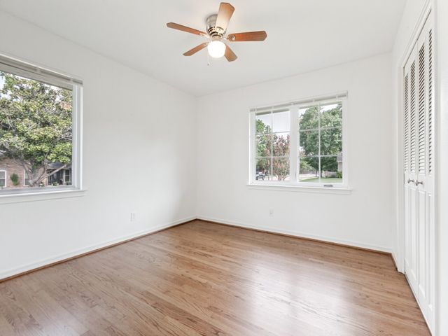 912 Fernwood Drive, Richardson, TX 75080