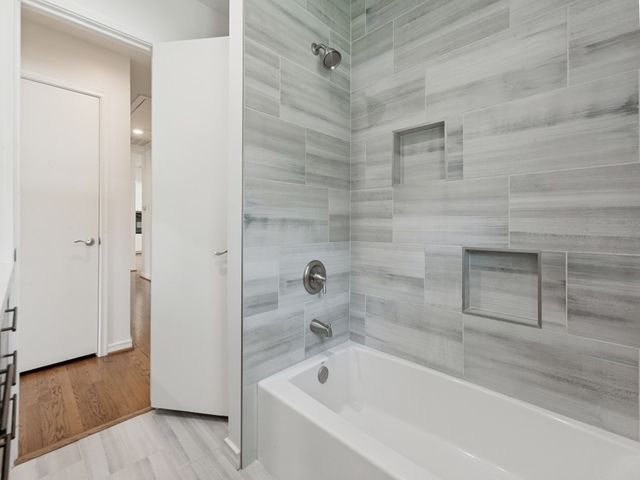 912 Fernwood Drive, Richardson, TX 75080