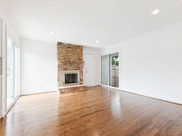 912 Fernwood Drive, Richardson, TX 75080